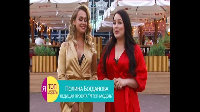 Видео порнуха #44908