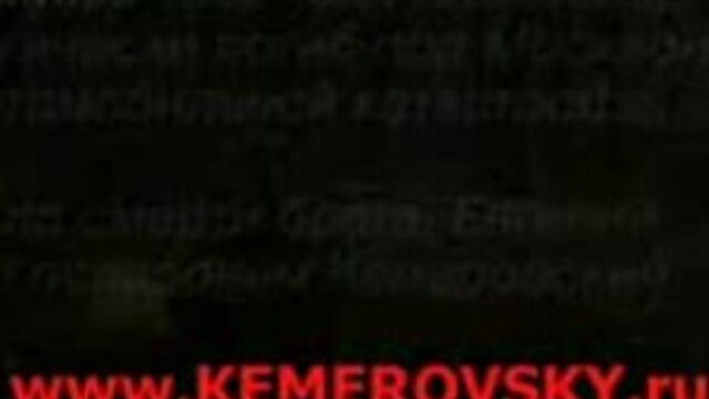 Видео порнуха #4354