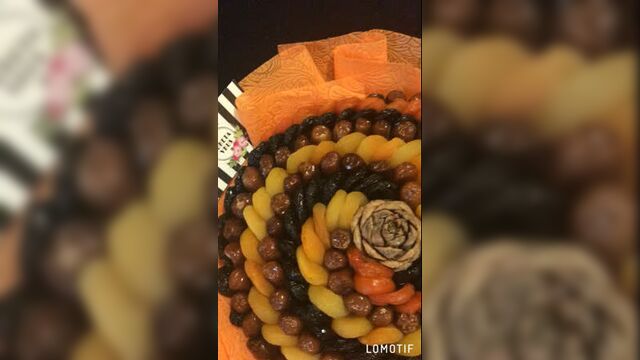 Видео порнуха #51073