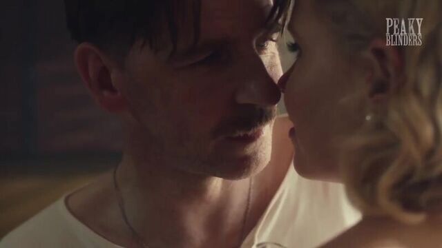 Видео порнуха #244458