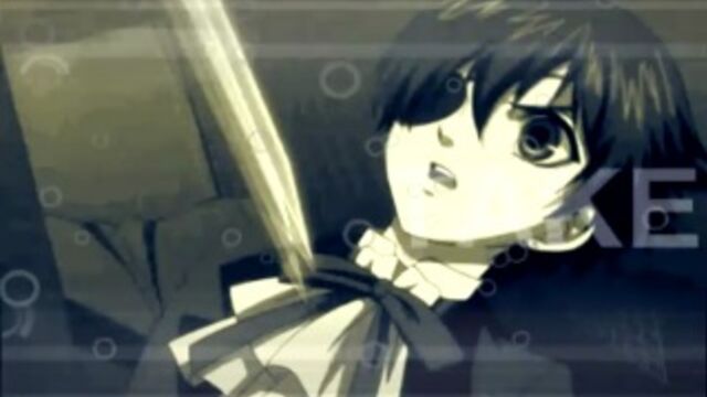 Видео порнуха #166810