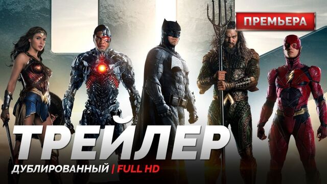 Видео порнуха #107961