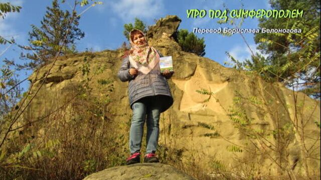 Видео порнуха #83619