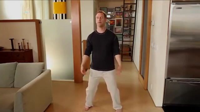 Видео порнуха #123231