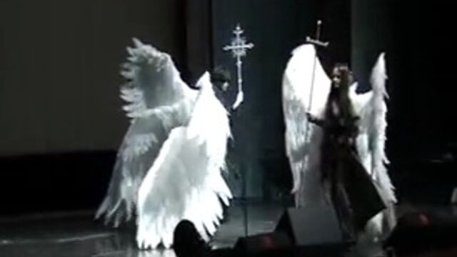 Видео порнуха #183861