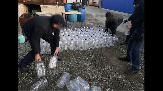 Видео порнуха #82708