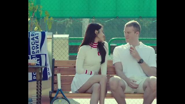 Видео порнуха #45298