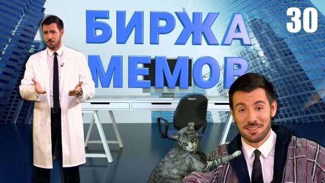Видео порнуха #30568