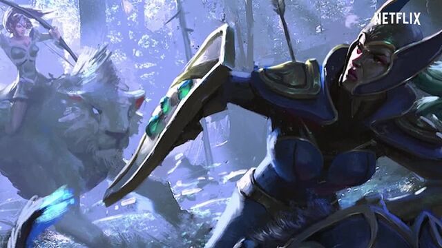 Видео порнуха #135960