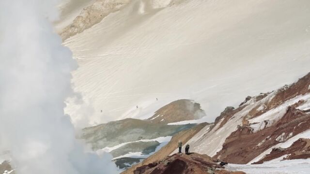 Видео порнуха #152654