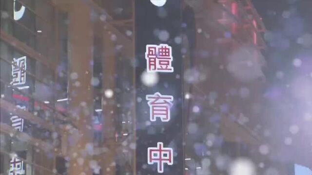 Видео порнуха #68273