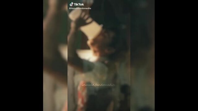 Видео порнуха #66413