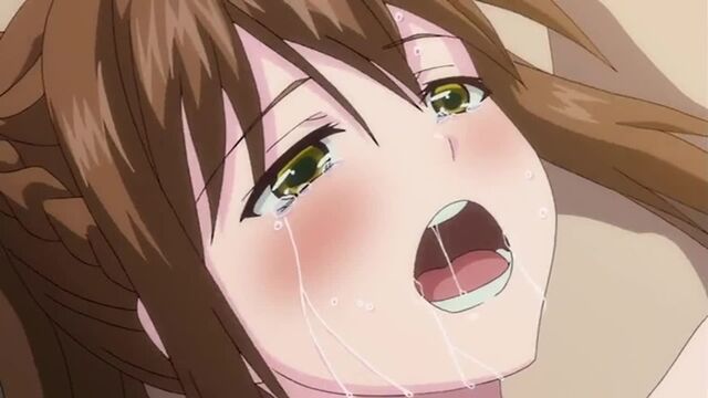 Видео порнуха #122369