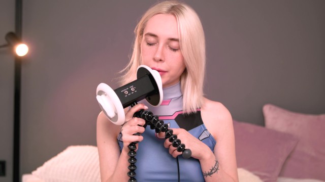 Видео порнуха #212607