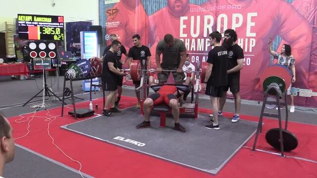 Видео порнуха #60530