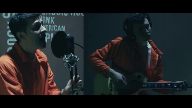 Видео порнуха #159636