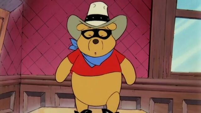 Видео порнуха #175052