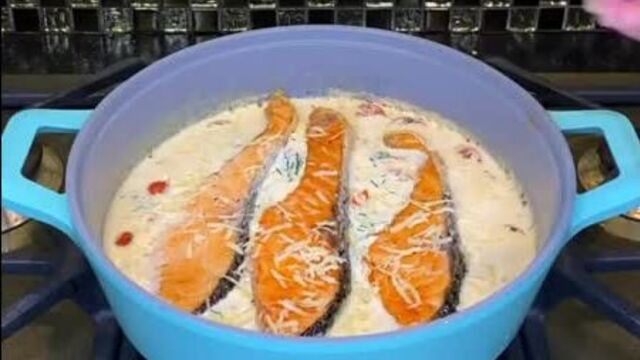 Видео порнуха #56375