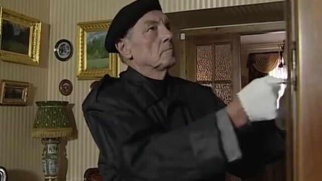 Видео порнуха #27828