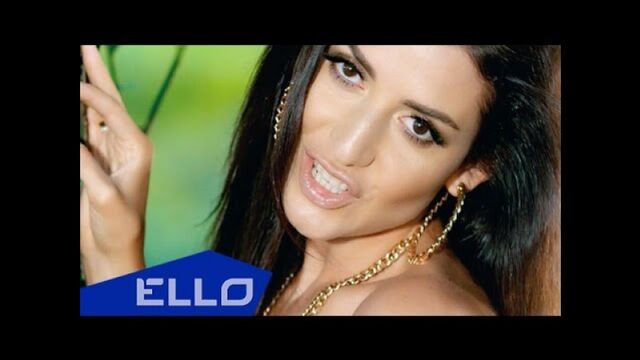 Видео порнуха #115522