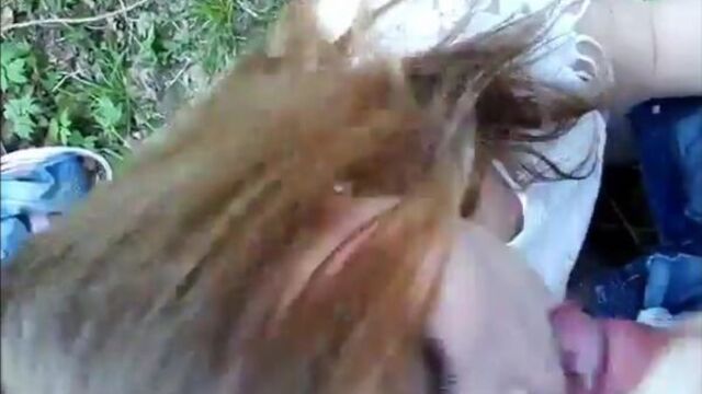 Видео порнуха #15604