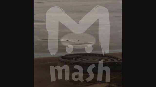 Видео порнуха #165331