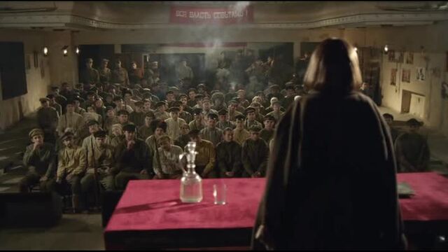 Видео порнуха #47191