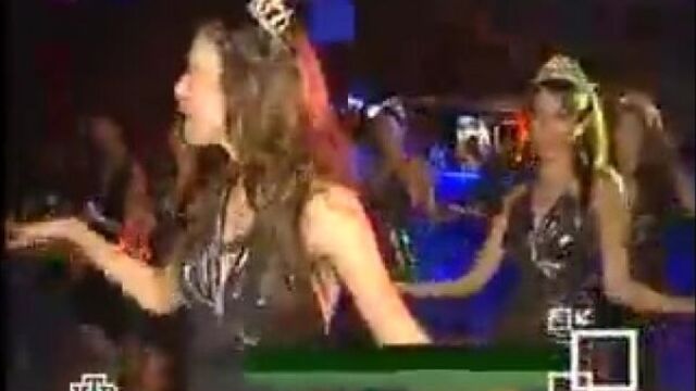 Видео порнуха #7739