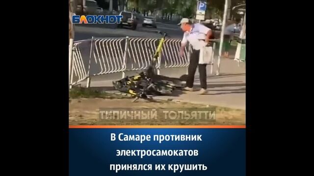 Видео порнуха #144208