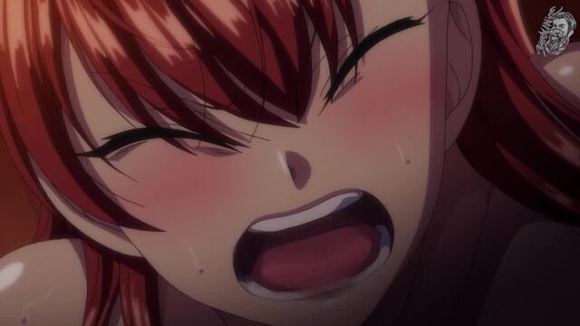 Видео порнуха #124512