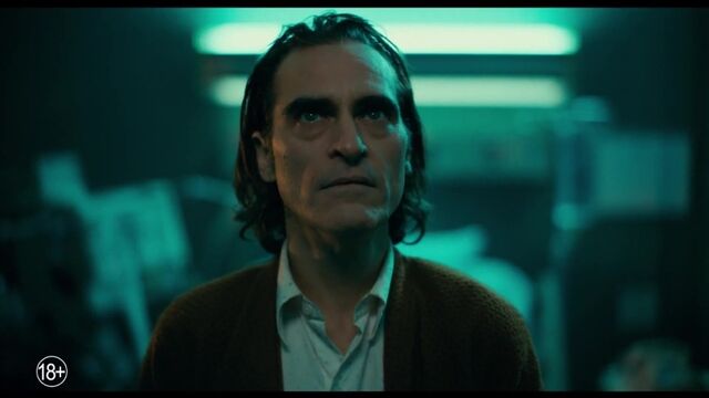 Видео порнуха #134201