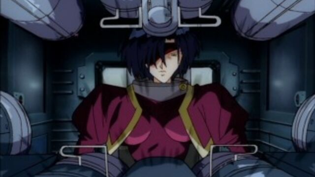 Видео порнуха #174891