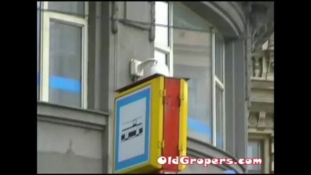 Видео порнуха #80432