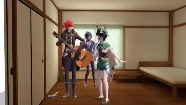 Видео порнуха #117835