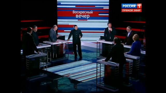 Видео порнуха #150164