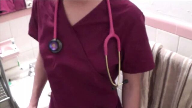 Видео порнуха #58596