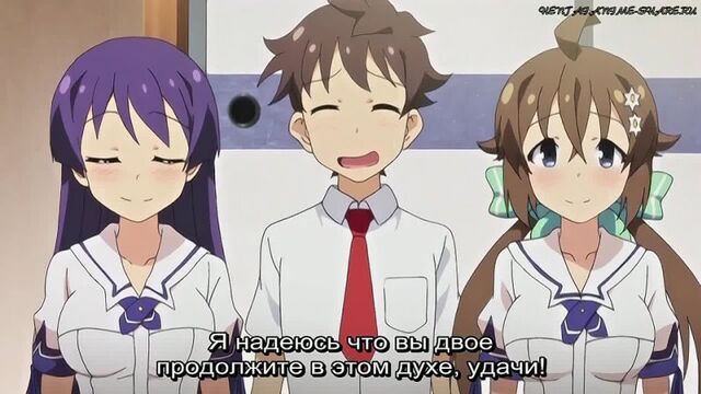 Видео порнуха #166824