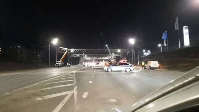 Видео порнуха #65945