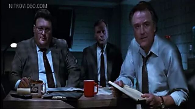 Видео порнуха #166070