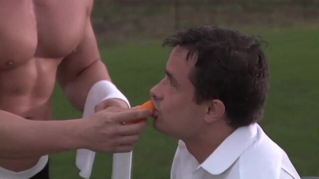 Видео порнуха #184881