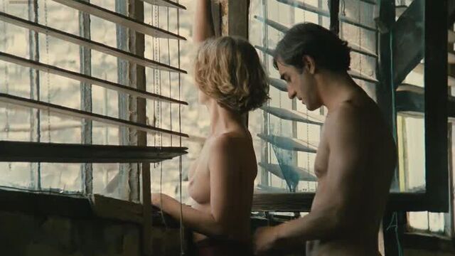 Видео порнуха #241024