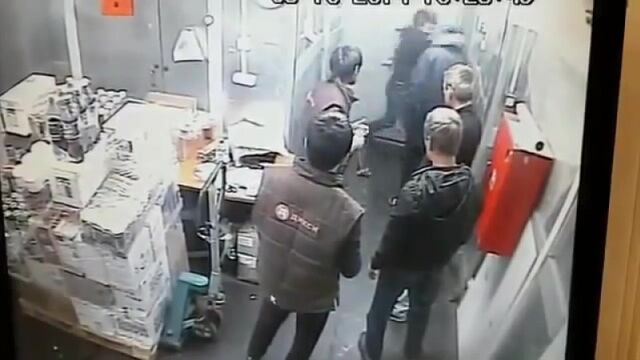 Видео порнуха #136633