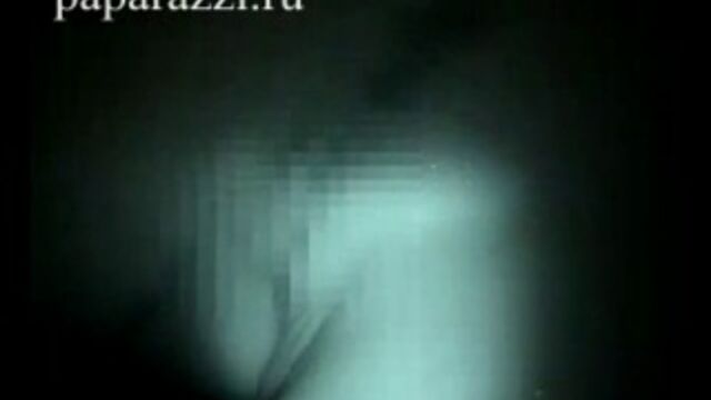 Видео порнуха #153419