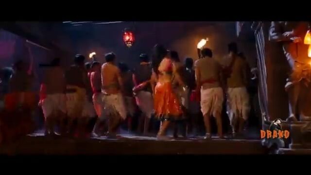 Видео порнуха #162722