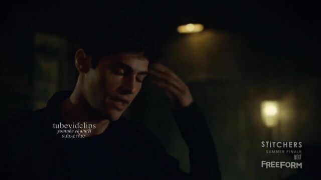 Видео порнуха #164219