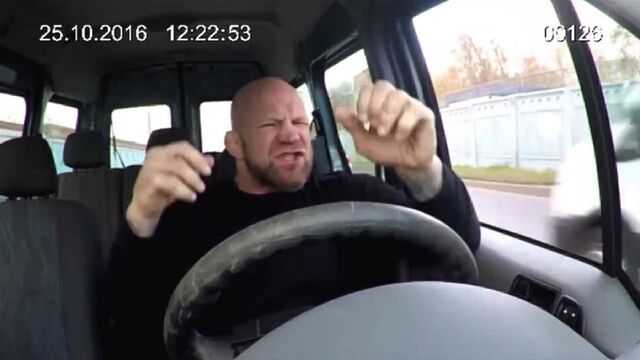 Видео порнуха #184969