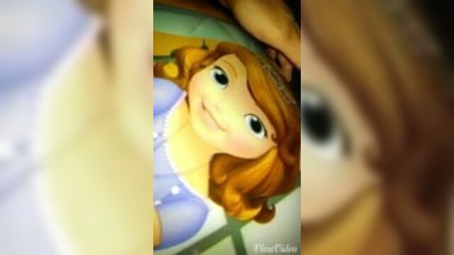 Видео порнуха #129096