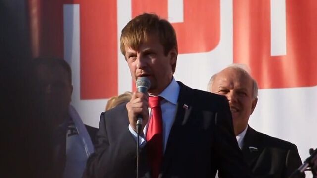 Видео порнуха #20260