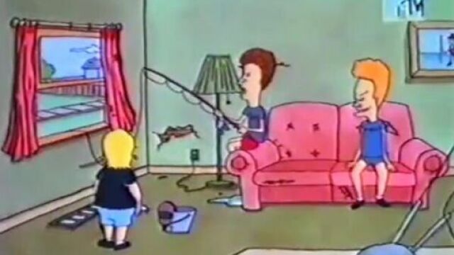 Видео порнуха #15015