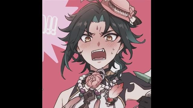 Видео порнуха #165138